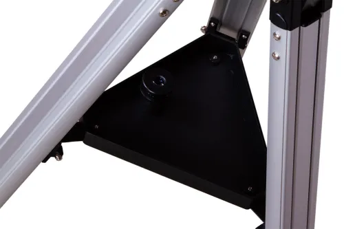 photograph Levenhuk Skyline PLUS 115S Telescope - Exhibition Item,  12