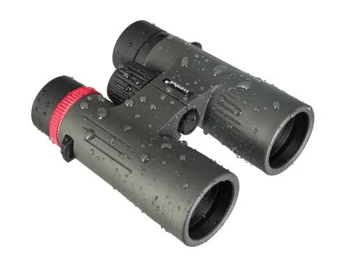 photo Levenhuk Kelvin Snap 10x42 Photobinoculars,  8