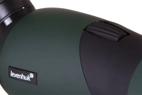 picture Levenhuk Blaze BASE 50 Spotting Scope,  9
