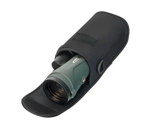 photograph Levenhuk New Wise PRO ED 10x50 Monocular,  3