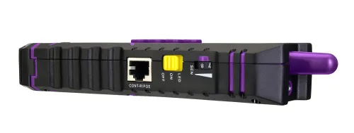 photo Ermenrich NetGeeks NP45 Multifunctional Cable Tester,  10