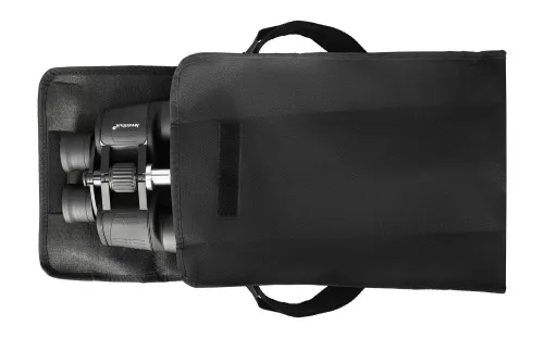 photo Levenhuk Bruno BASE 20x80 Binoculars and Tripod Set  ,  14