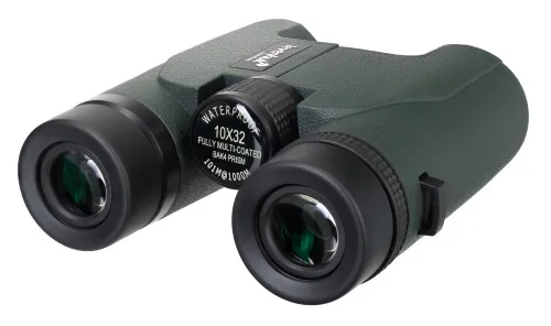 image Levenhuk Karma PRO 10x32 Binoculars,  8