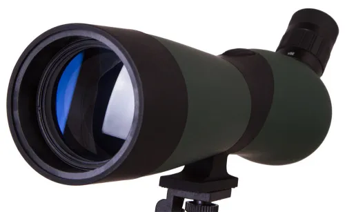 photograph Levenhuk Blaze BASE 60 Spotting Scope,  6