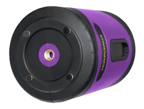 picture Ermenrich PLUS LN40 Laser Level,  6