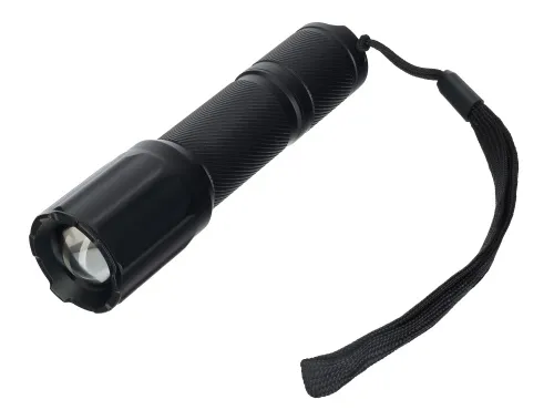 photo Levenhuk Halo NVR50 Night Vision Riflescope,  16