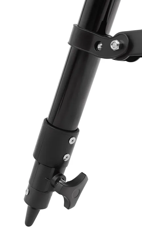 photograph Levenhuk Kelvin Nova BASE 50/600 Phototelescope,  16