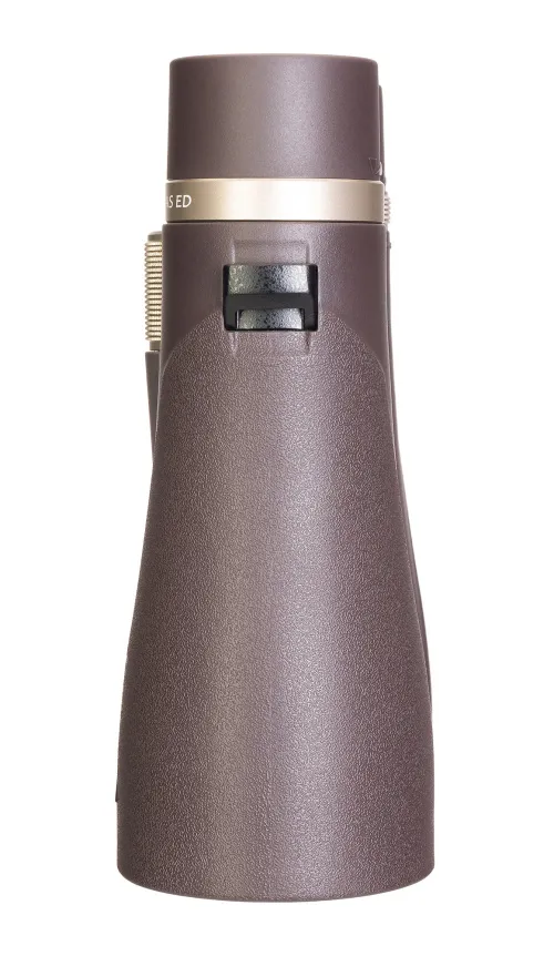 picture Levenhuk New Vegas ED 10x56 Binoculars,  9