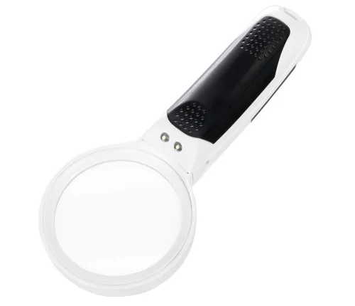 picture Levenhuk Zeno Multi ML9 Magnifier,  5