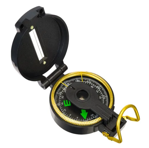 picture Levenhuk LabZZ SK20 Survival Kit,  4