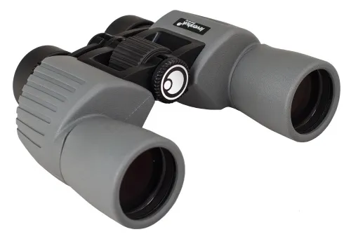 photo Levenhuk Sherman PLUS 8x42 Binoculars - Exhibition Item,  2