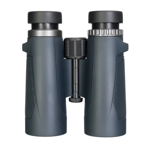 image Levenhuk New Karma PLUS 10x42 Binoculars,  8