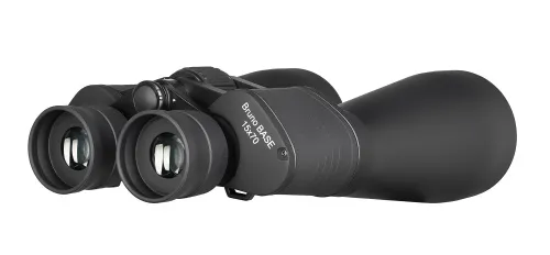 picture Levenhuk Bruno BASE 15x70 Binoculars,  9