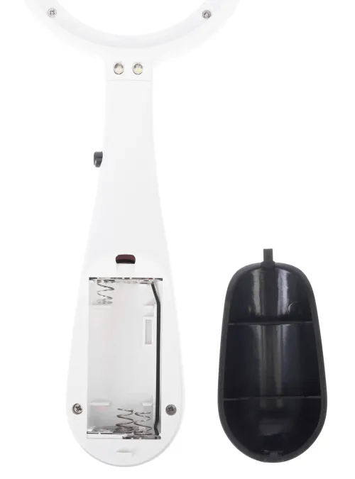 image Levenhuk Zeno Multi ML13 Magnifier,  11