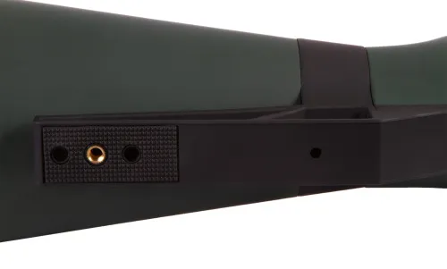 photograph Levenhuk Blaze BASE 100 Spotting Scope,  10