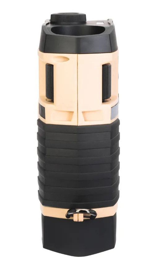 image Levenhuk Atom Digital DNB300 Night Vision Binoculars  - Exhibition Item,  7