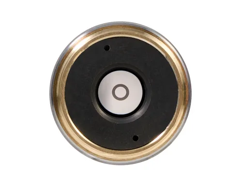 photograph MAGUS SPH2 Phase Сontrast Device,  9