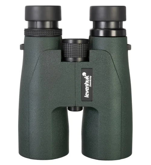 photo Levenhuk Karma PRO 12x50 Binoculars,  4