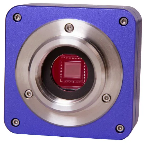 photo Levenhuk T300 PLUS Digital Camera,  9