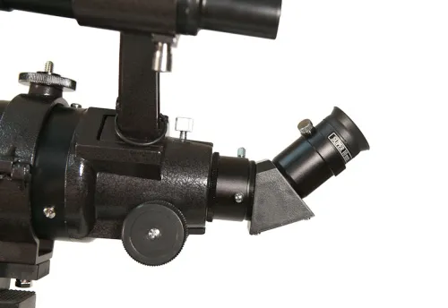 Levenhuk Skyline 80x400 AZ Telescope – Buy from the Levenhuk