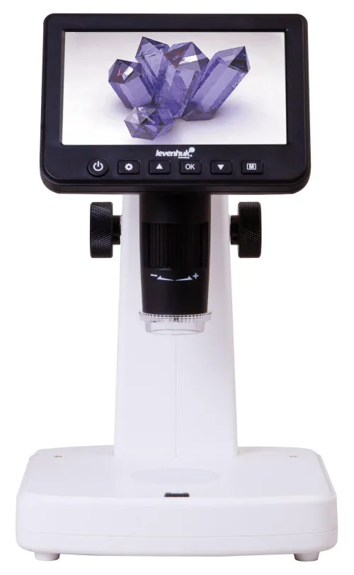 Dtx 700 cheap