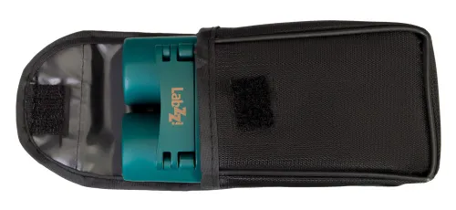 photo Levenhuk LabZZ B4 Binoculars,  3