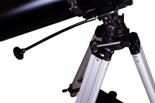image Levenhuk Skyline BASE 110S Telescope - Exhibition Item,  12