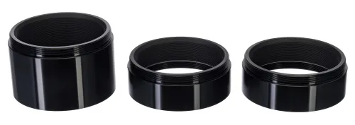 photograph Levenhuk Ra 150C Cassegrain OTA,  7