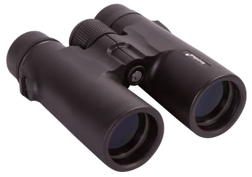 image Levenhuk Karma BASE 10x42 Binoculars,  5