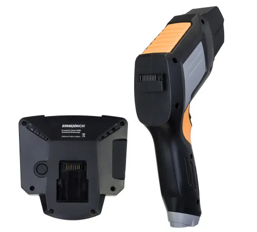 YNR Microscope Endoscope With CE Mark + Free Replacement Bulb – Brand New