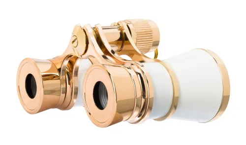 photo Levenhuk Broadway 325B Opera Glasses,  9