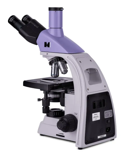 image MAGUS Bio 250T Biological Microscope,  20