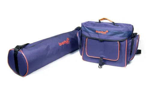 picture Levenhuk Strike 1000 PRO Telescope,  14