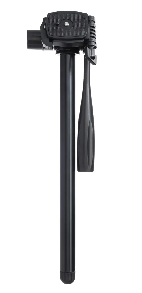 photo Levenhuk Level PLUS VT5 Tripod,  6