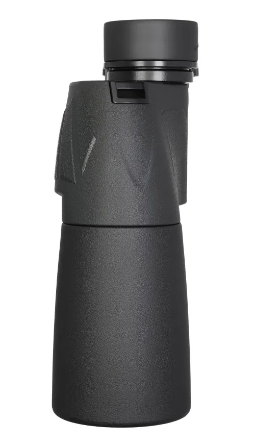 photo Levenhuk New Sherman BASE 12x50 Binoculars,  9