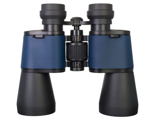 photograph Levenhuk Discovery Gator 20x50 Binoculars - Exhibition Item,  7