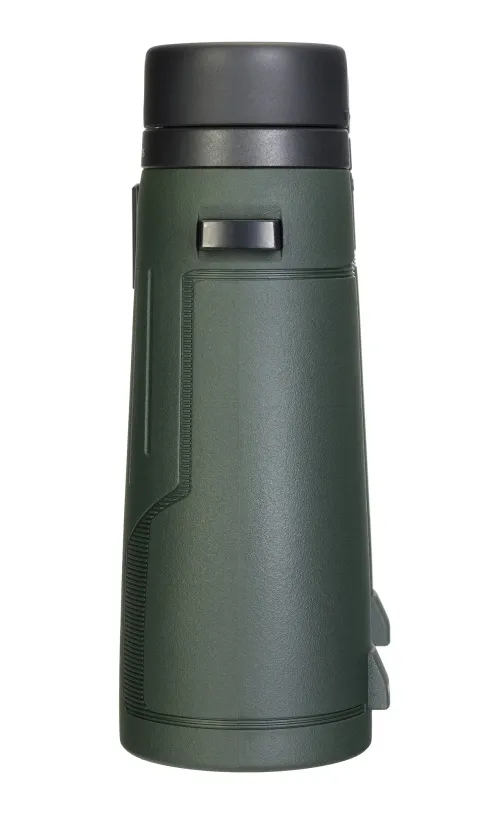 picture Levenhuk New Karma PRO ED 10x42 Binoculars,  9
