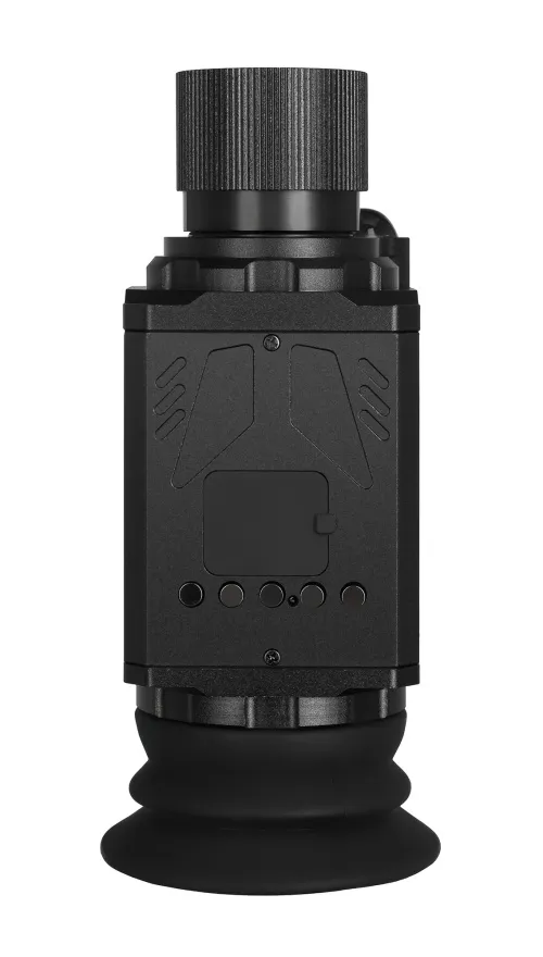 image Levenhuk Atom Digital DNM70 Night Vision Monocular,  8