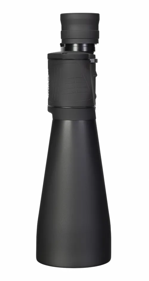 picture Levenhuk Bruno BASE 15x70 Binoculars,  7