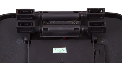 photograph Levenhuk Zeno Vizor H3 Head Magnifier,  6