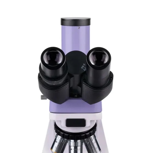 image MAGUS Bio 250T Biological Microscope,  15