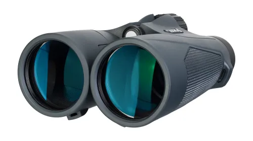 picture Levenhuk New Karma PLUS 10x50 Binoculars,  11
