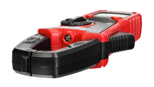 image Ermenrich Ping MK20 Digital Clamp Meter,  6