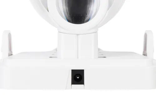 image Levenhuk Zeno Multi ML15 White Magnifier,  9