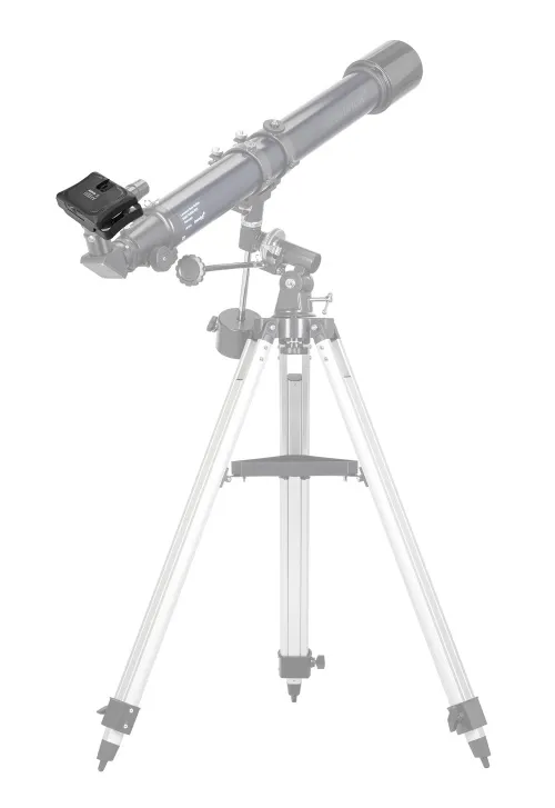 image Levenhuk Kelvin WFP25 Wi-Fi Photocular,  5
