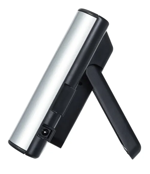 picture Levenhuk Wezzer PRO LP240 Weather Station,  4