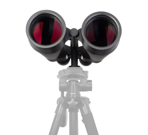 picture Levenhuk Bruno PLUS 30x80 Binoculars,  11