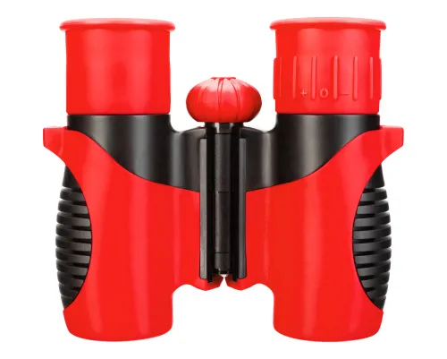 photograph Binoculars Levenhuk LabZZ B2,  6