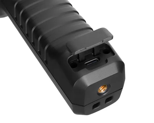 photograph Ermenrich Seek TV90 Thermal Camera,  7