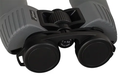 image Levenhuk Sherman PLUS 7x50 Binoculars,  6